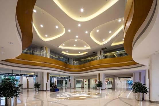 J9.COM·(中国集团)官方网站