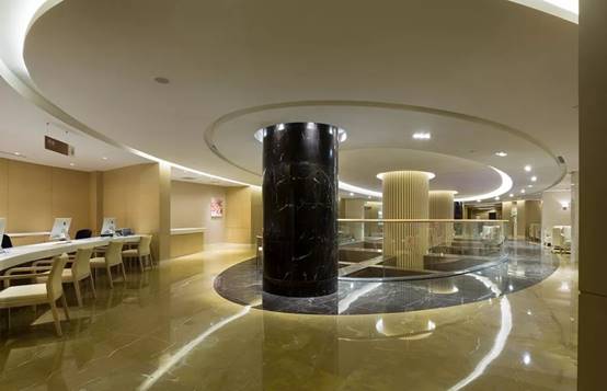 J9.COM·(中国集团)官方网站