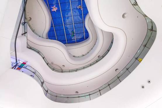 J9.COM·(中国集团)官方网站