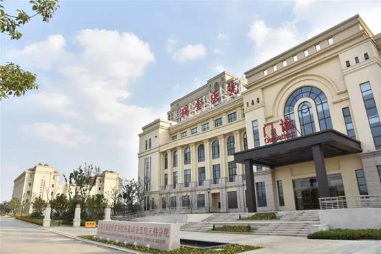 J9.COM·(中国集团)官方网站