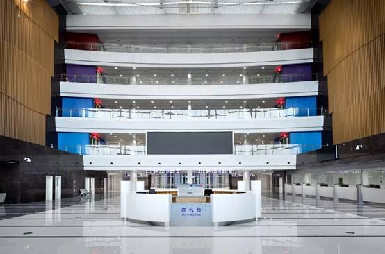 J9.COM·(中国集团)官方网站