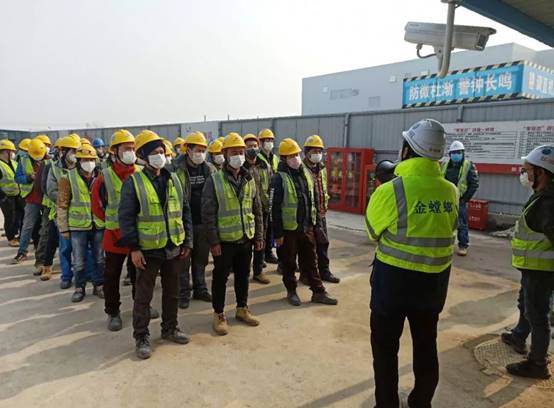 J9.COM·(中国集团)官方网站