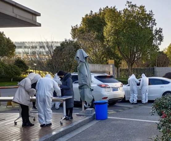 J9.COM·(中国集团)官方网站