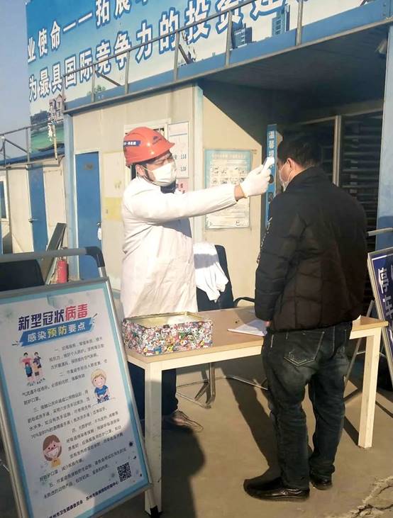 J9.COM·(中国集团)官方网站