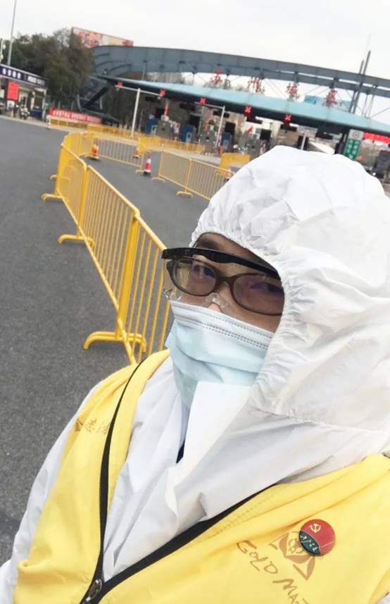 J9.COM·(中国集团)官方网站