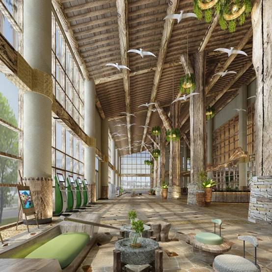 J9.COM·(中国集团)官方网站