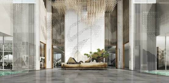 J9.COM·(中国集团)官方网站