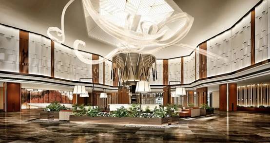 J9.COM·(中国集团)官方网站