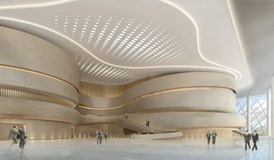 J9.COM·(中国集团)官方网站