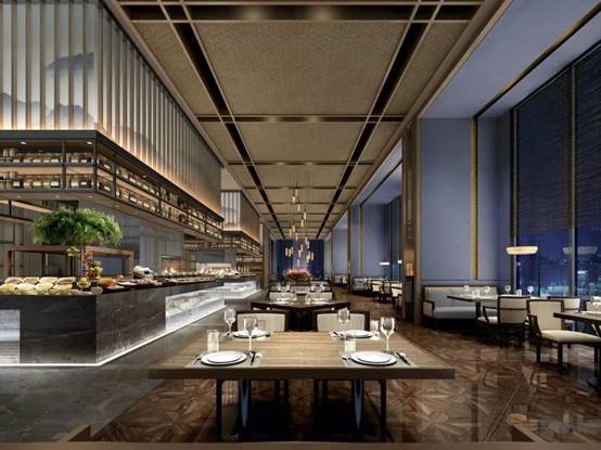 J9.COM·(中国集团)官方网站