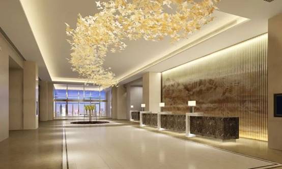 J9.COM·(中国集团)官方网站