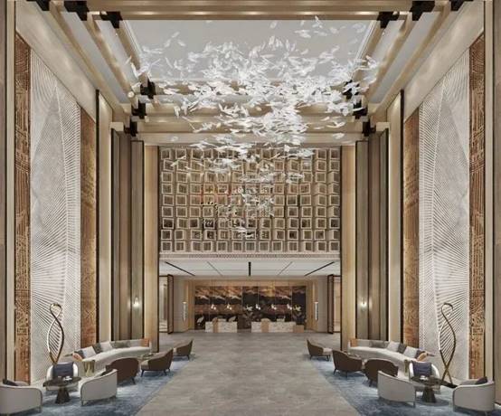 J9.COM·(中国集团)官方网站