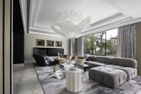 J9.COM·(中国集团)官方网站