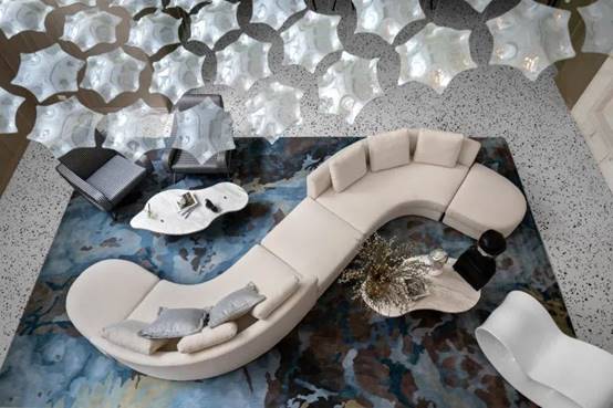 J9.COM·(中国集团)官方网站