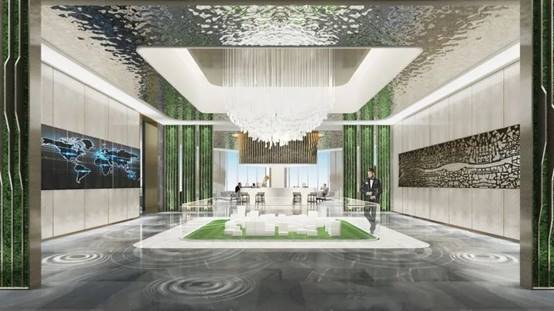 J9.COM·(中国集团)官方网站