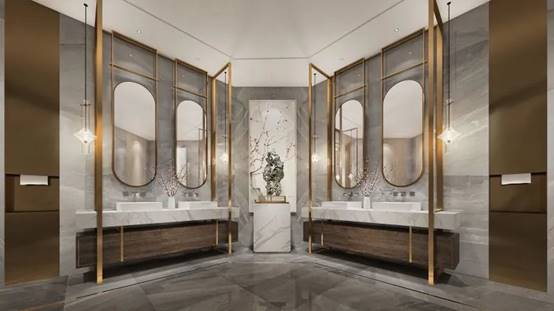 J9.COM·(中国集团)官方网站