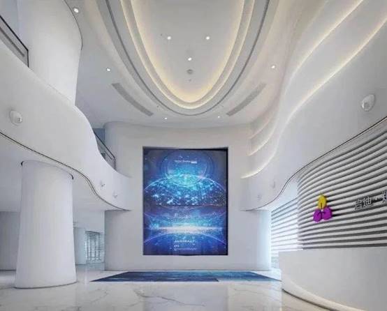 J9.COM·(中国集团)官方网站