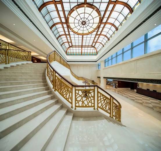 J9.COM·(中国集团)官方网站