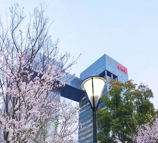 J9.COM·(中国集团)官方网站