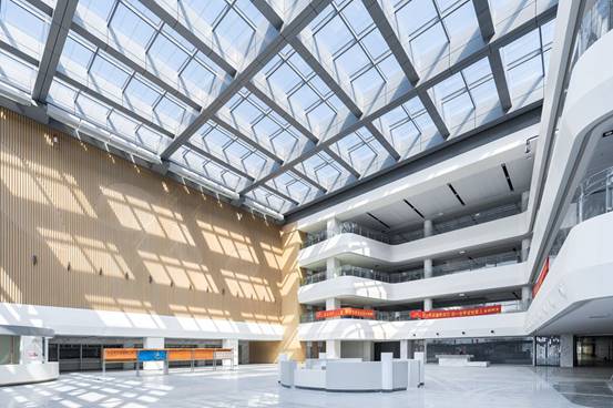 J9.COM·(中国集团)官方网站