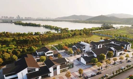 J9.COM·(中国集团)官方网站