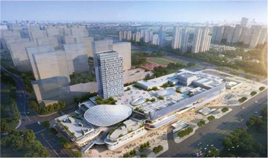 J9.COM·(中国集团)官方网站