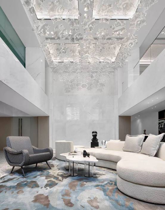 J9.COM·(中国集团)官方网站