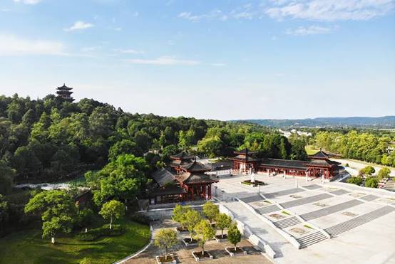 J9.COM·(中国集团)官方网站