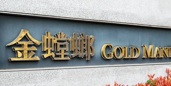 J9.COM·(中国集团)官方网站