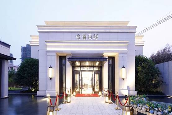 J9.COM·(中国集团)官方网站