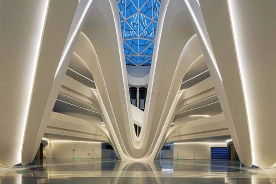 J9.COM·(中国集团)官方网站