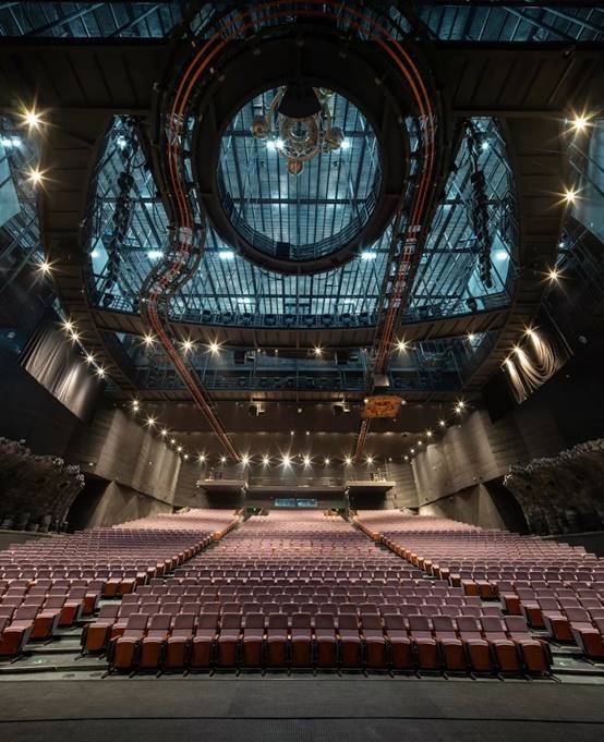 J9.COM·(中国集团)官方网站