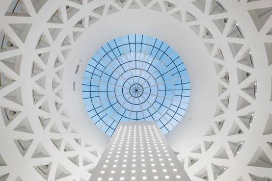 J9.COM·(中国集团)官方网站