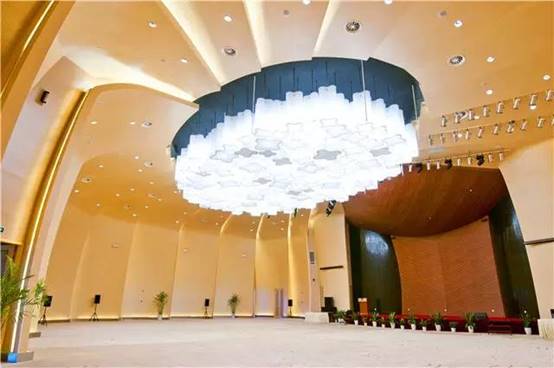 J9.COM·(中国集团)官方网站