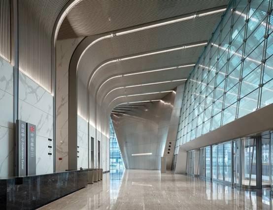 J9.COM·(中国集团)官方网站