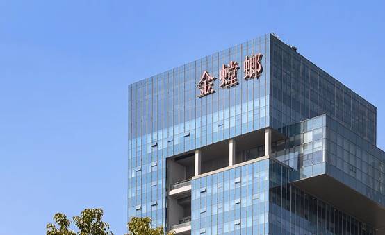 J9.COM·(中国集团)官方网站