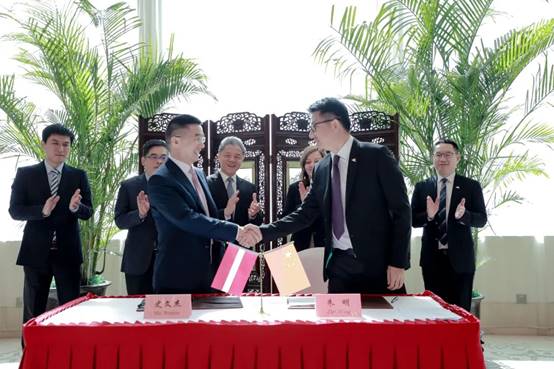 J9.COM·(中国集团)官方网站