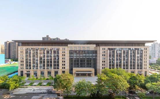 J9.COM·(中国集团)官方网站