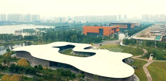 J9.COM·(中国集团)官方网站