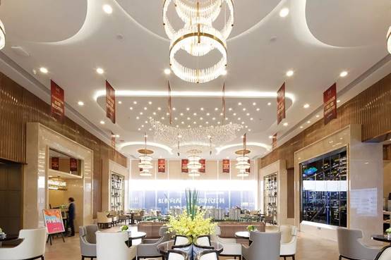 J9.COM·(中国集团)官方网站