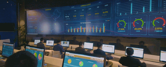 J9.COM·(中国集团)官方网站