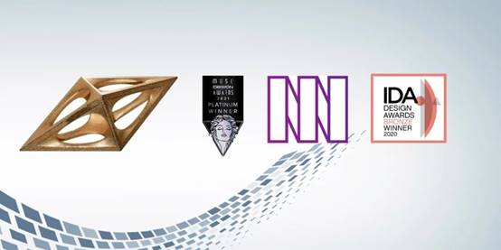 J9.COM·(中国集团)官方网站