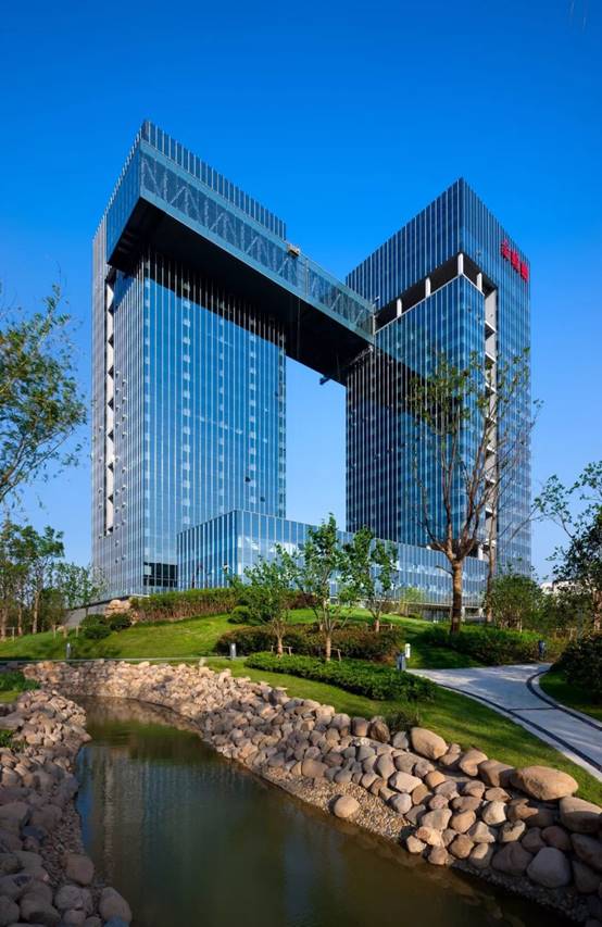 J9.COM·(中国集团)官方网站