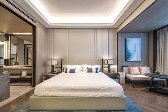 J9.COM·(中国集团)官方网站