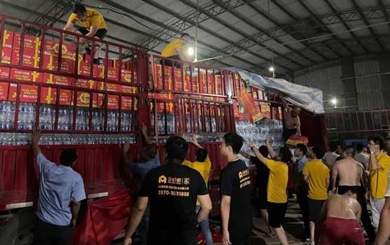 J9.COM·(中国集团)官方网站