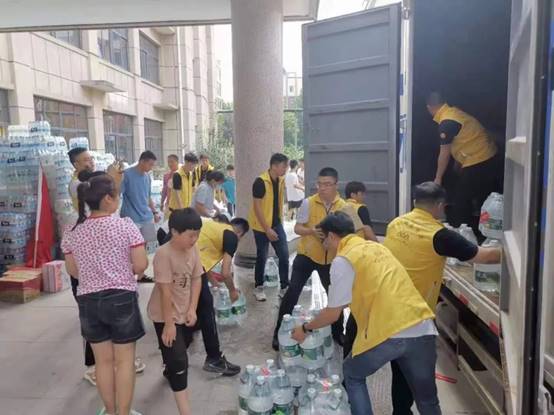 J9.COM·(中国集团)官方网站