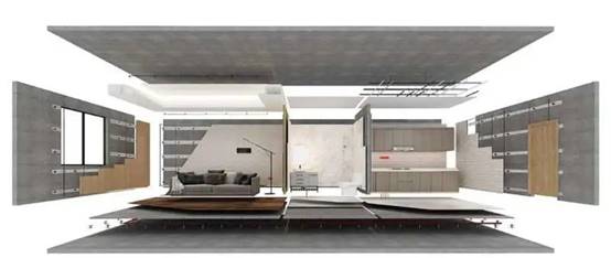 J9.COM·(中国集团)官方网站