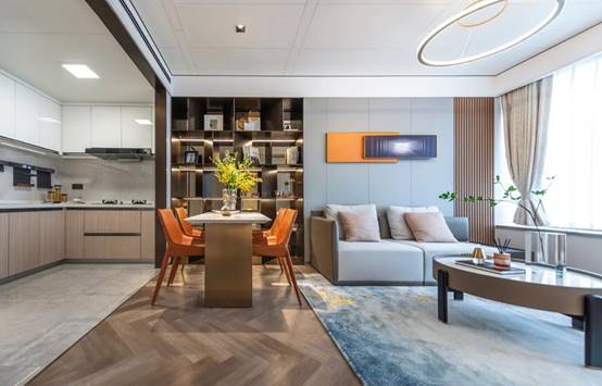 J9.COM·(中国集团)官方网站