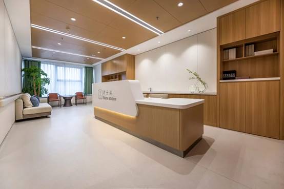 J9.COM·(中国集团)官方网站