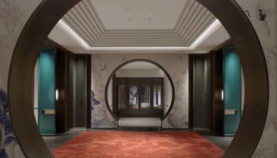 J9.COM·(中国集团)官方网站